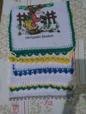 Obra de Arte 6